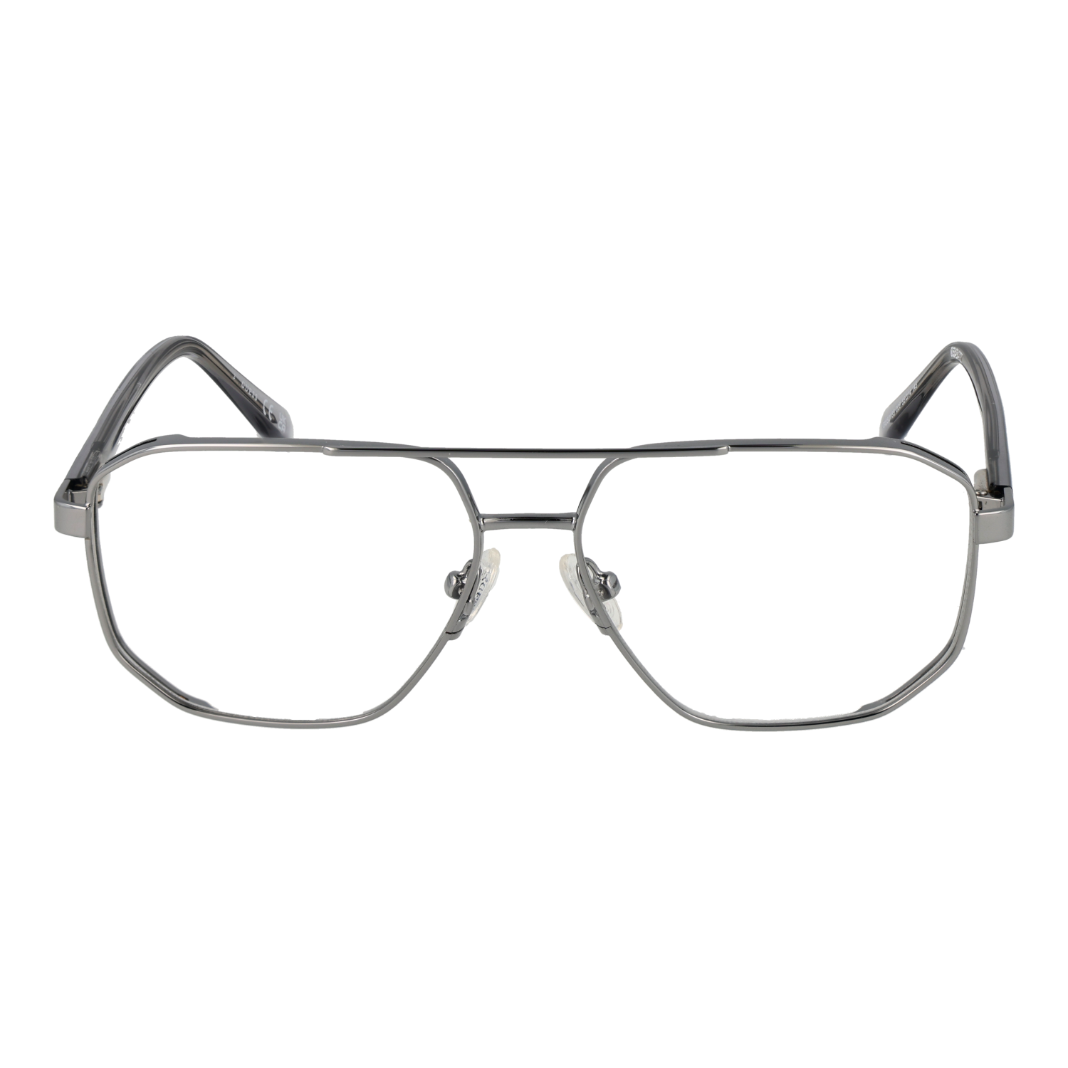 GUESS EYEWEAR GU50135 55008 Sonnenbrille