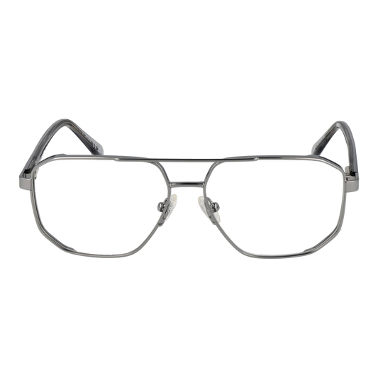 GUESS EYEWEAR GU50135 55008 Sonnenbrille