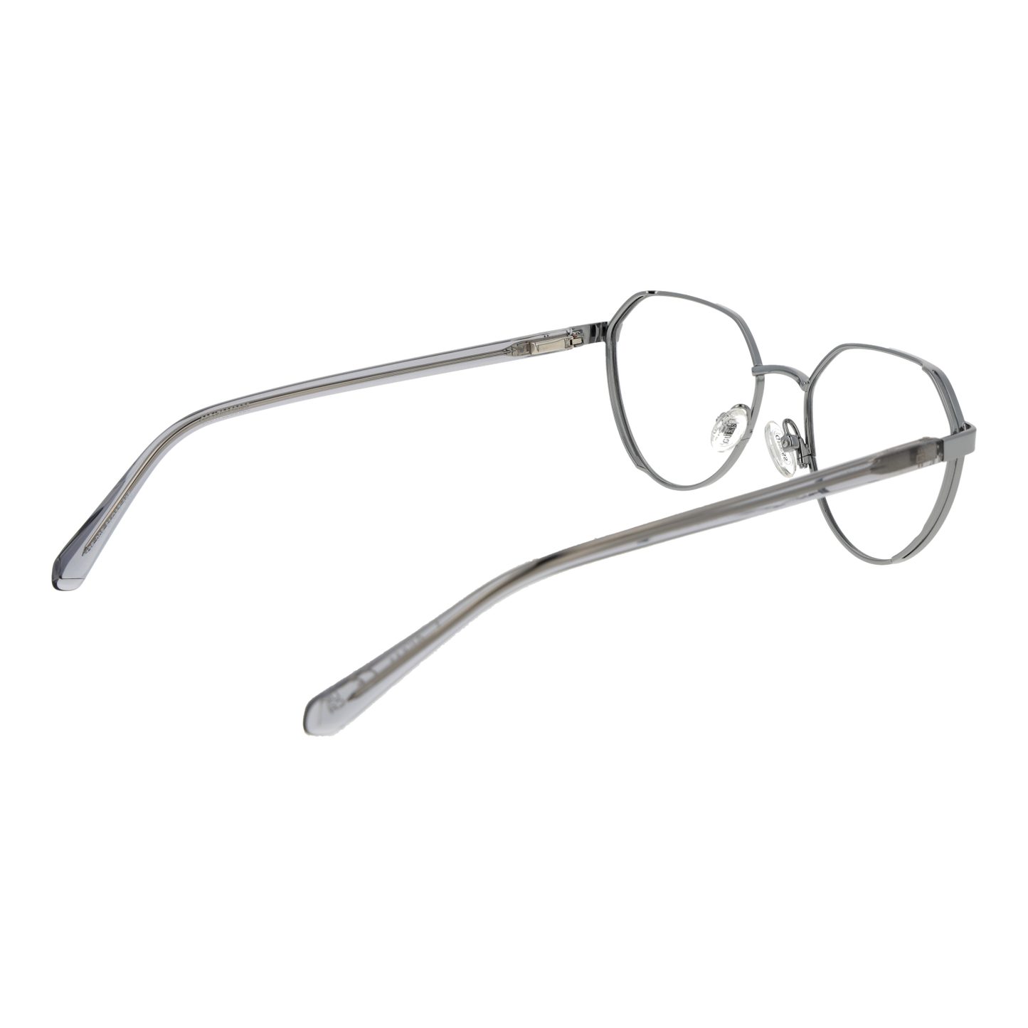 GUESS EYEWEAR GU50136 51008 Sonnenbrille ansicht-2