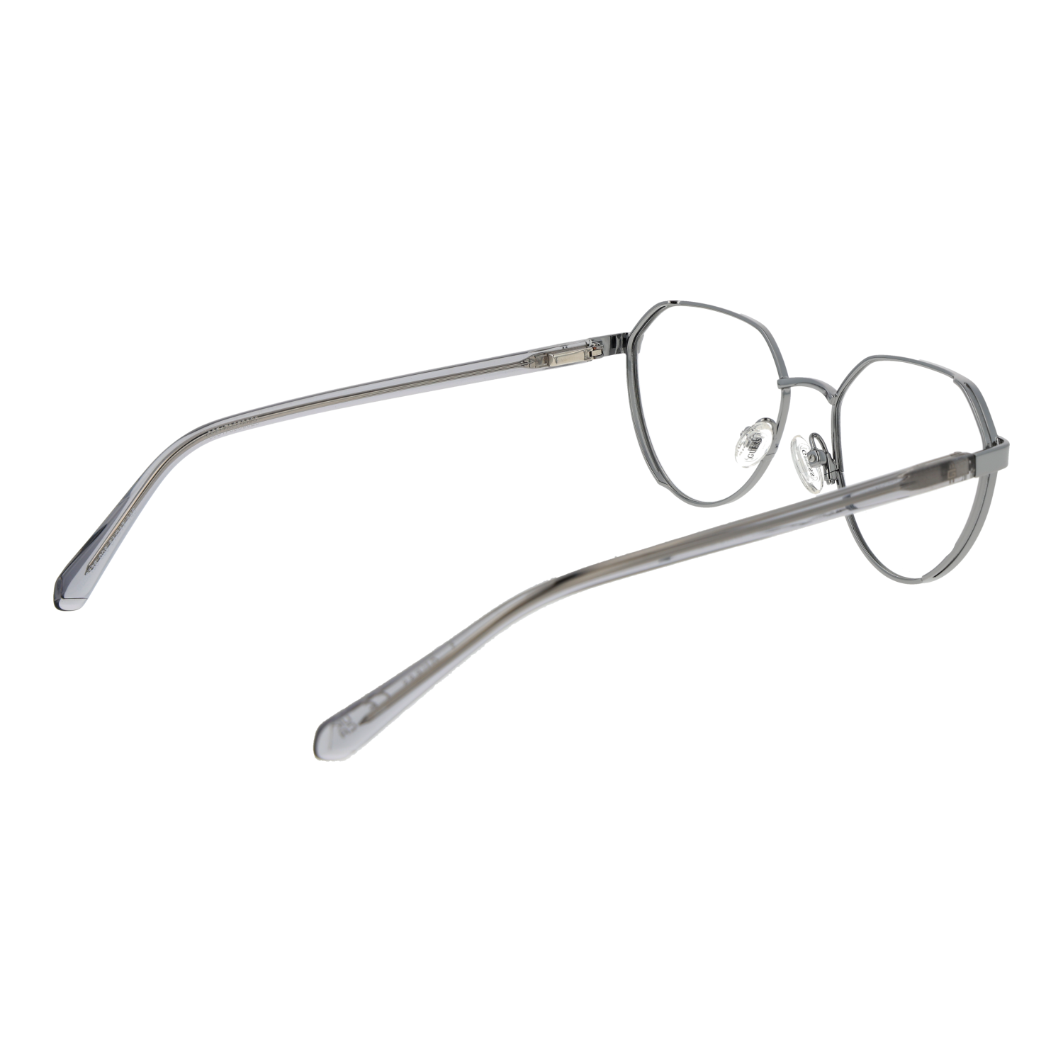 GUESS EYEWEAR GU50136 51008 Sonnenbrille ansicht-2
