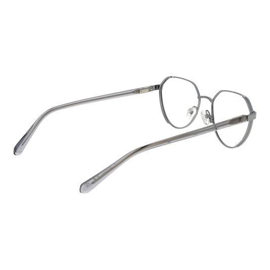GUESS EYEWEAR GU50136 51008 Sonnenbrille ansicht-2