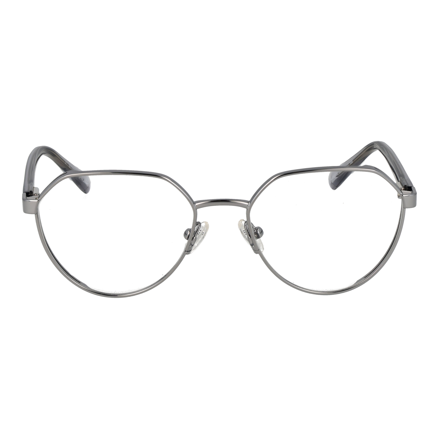GUESS EYEWEAR GU50136 51008 Sonnenbrille