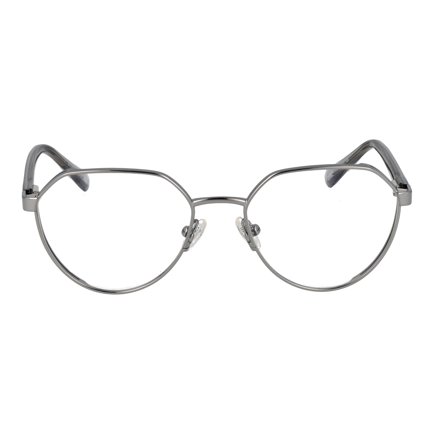 GUESS EYEWEAR GU50136 51008 Sonnenbrille
