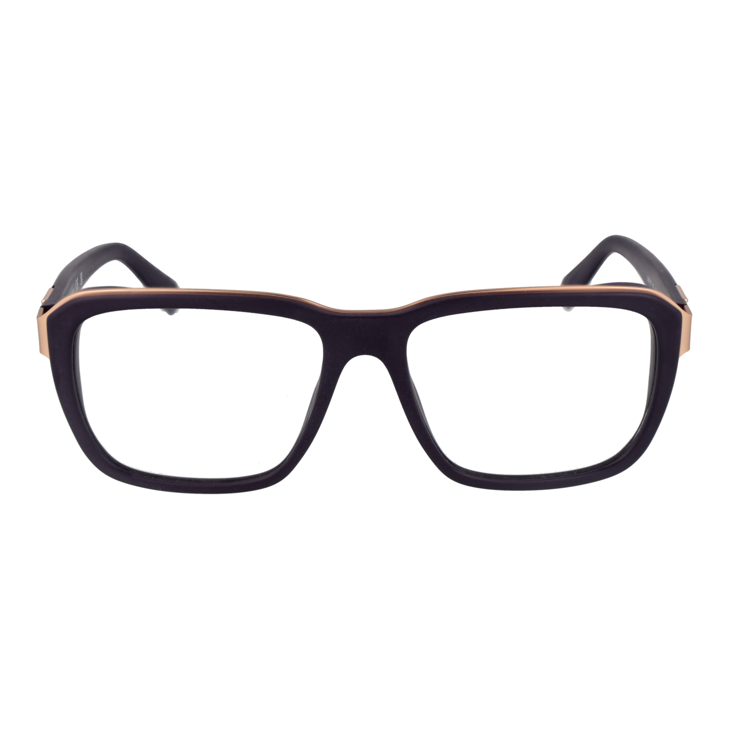 GUESS EYEWEAR GU50137 55082 Sonnenbrille