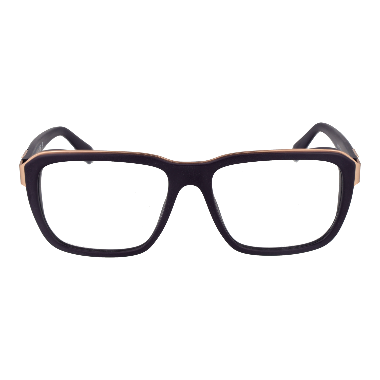 GUESS EYEWEAR GU50137 55082 Sonnenbrille