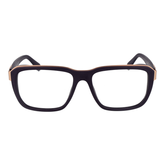 GUESS EYEWEAR GU50137 55082 Sonnenbrille