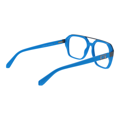 GUESS EYEWEAR GU50138 55091 Sonnenbrille ansicht-2