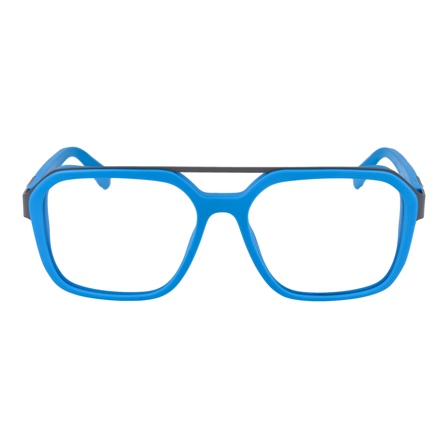 GUESS EYEWEAR GU50138 55091 Sonnenbrille