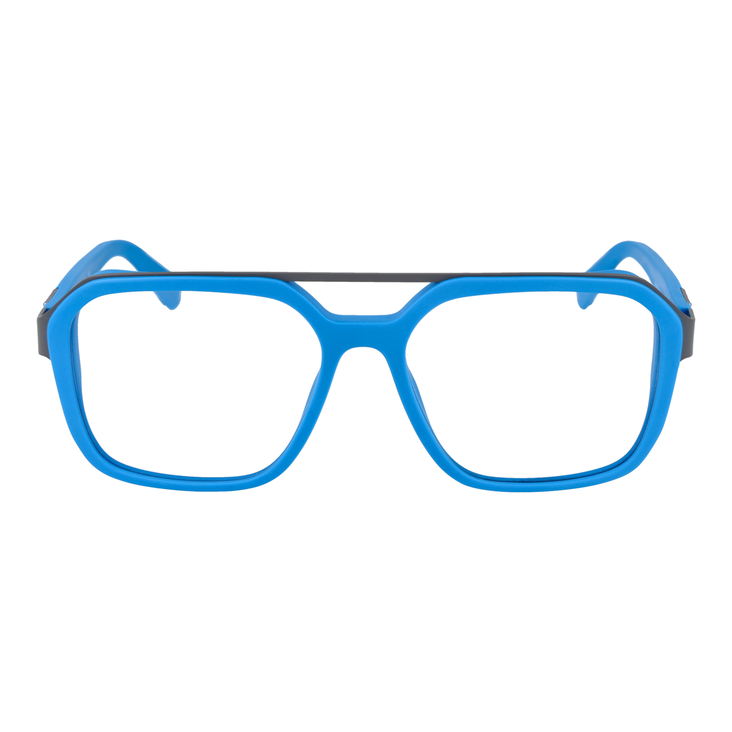 GUESS EYEWEAR GU50138 55091 Sonnenbrille