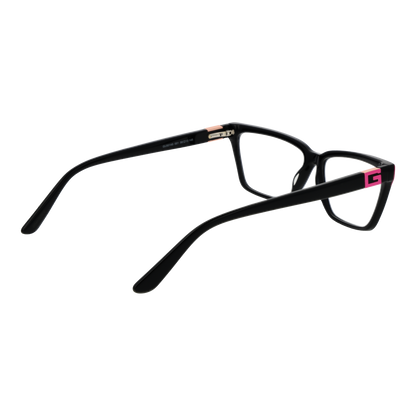 GUESS EYEWEAR GU50145 56001 Sonnenbrille ansicht-2