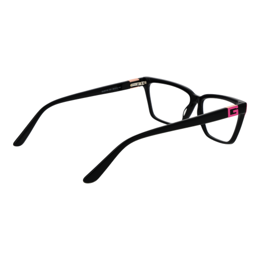 GUESS EYEWEAR GU50145 56001 Sonnenbrille ansicht-2