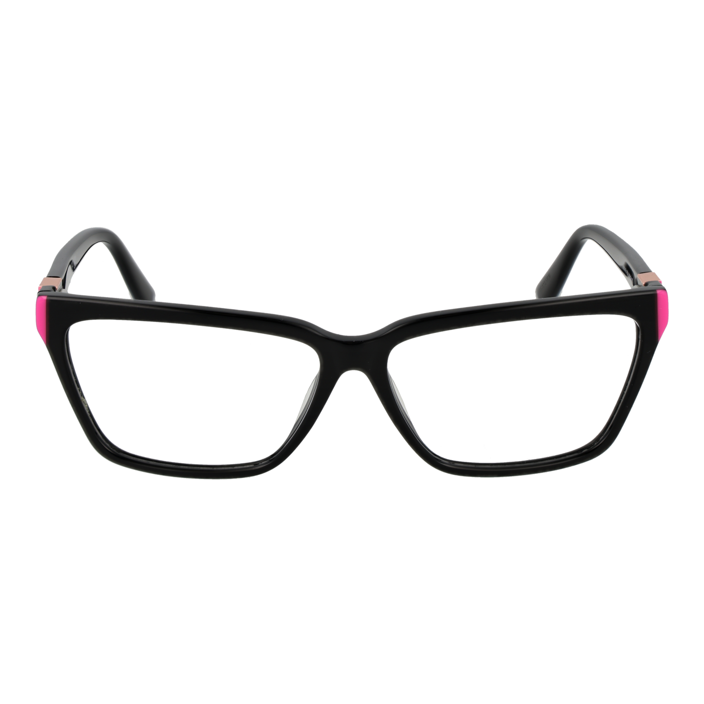 GUESS EYEWEAR GU50145 56001 Sonnenbrille