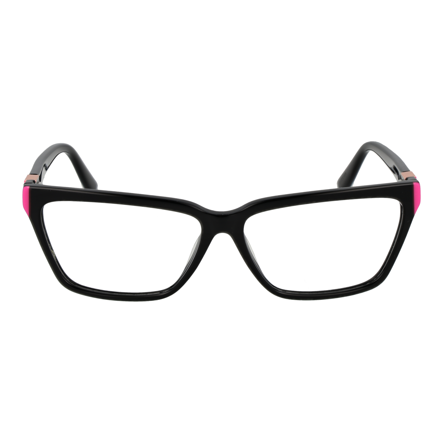GUESS EYEWEAR GU50145 56001 Sonnenbrille