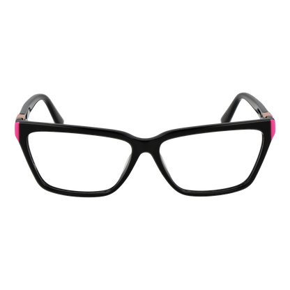 GUESS EYEWEAR GU50145 56001 Sonnenbrille