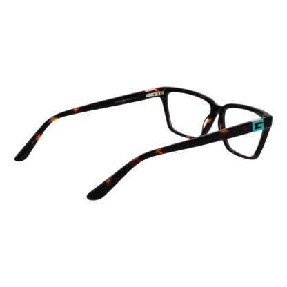 GUESS EYEWEAR GU50145 56052 Sonnenbrille ansicht-2