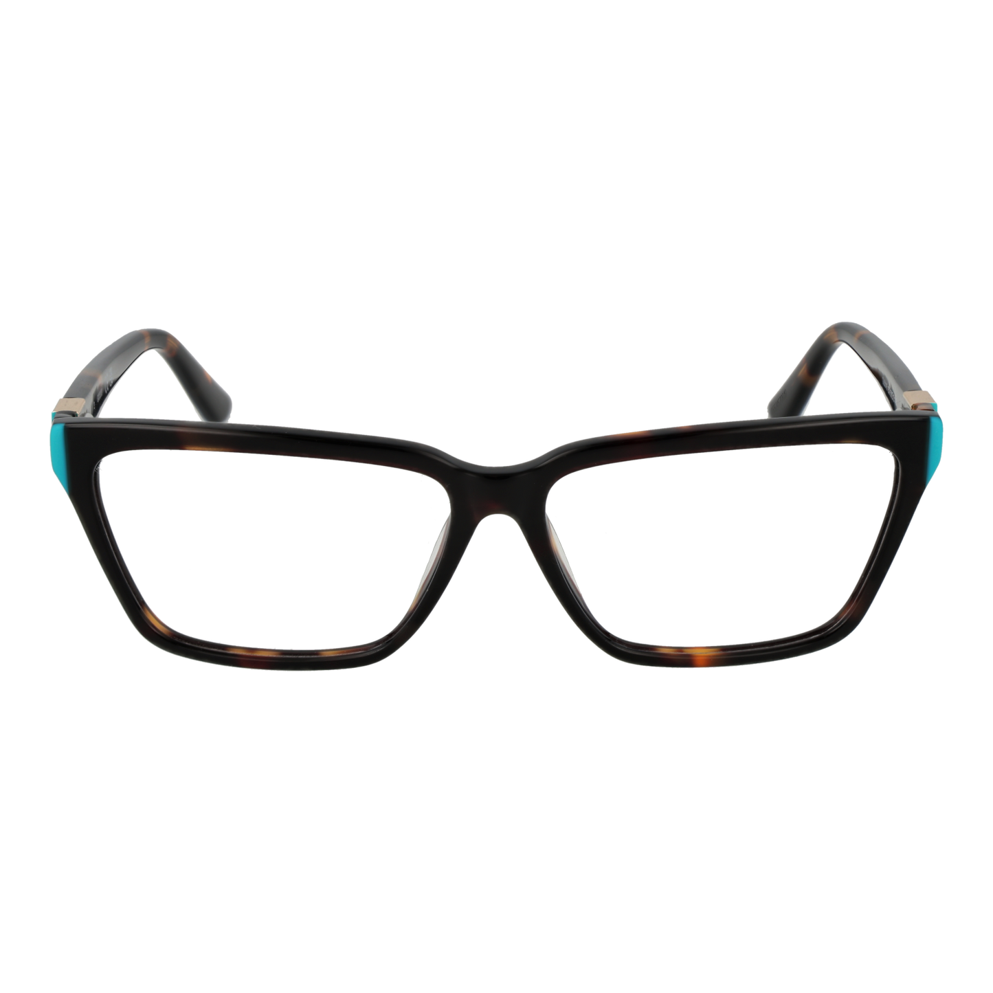 GUESS EYEWEAR GU50145 56052 Sonnenbrille