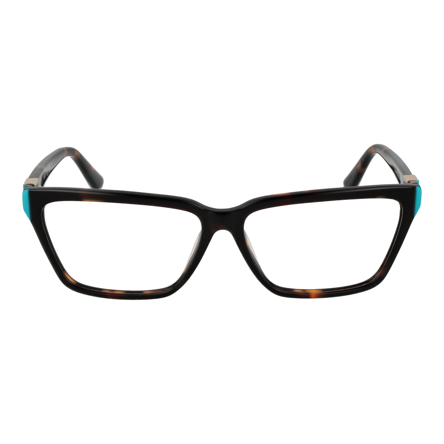 GUESS EYEWEAR GU50145 56052 Sonnenbrille