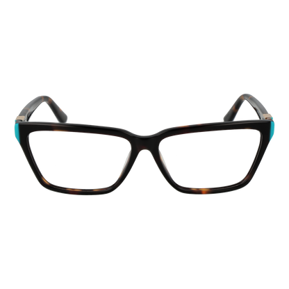 GUESS EYEWEAR GU50145 56052 Sonnenbrille