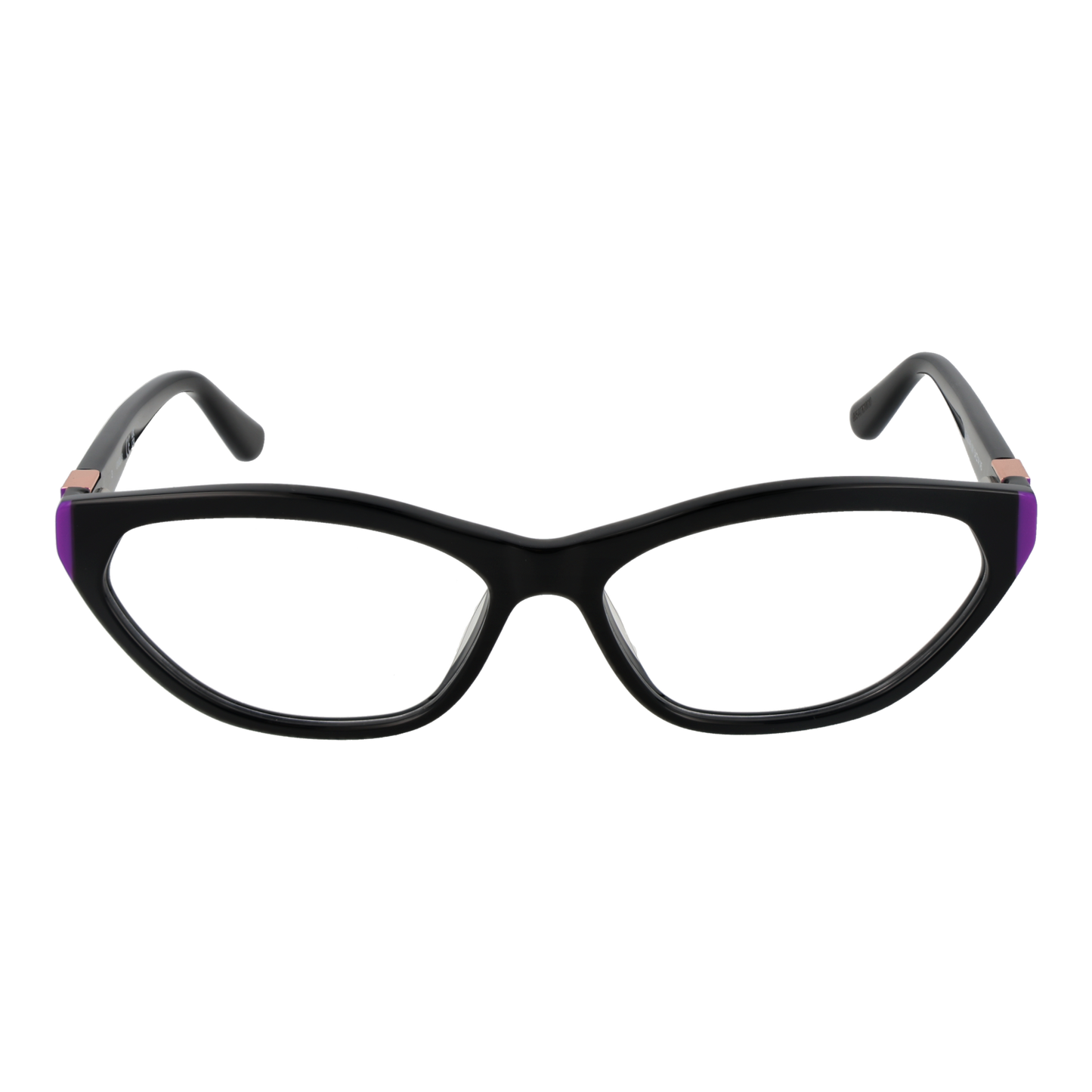 GUESS EYEWEAR GU50146 54001 Sonnenbrille