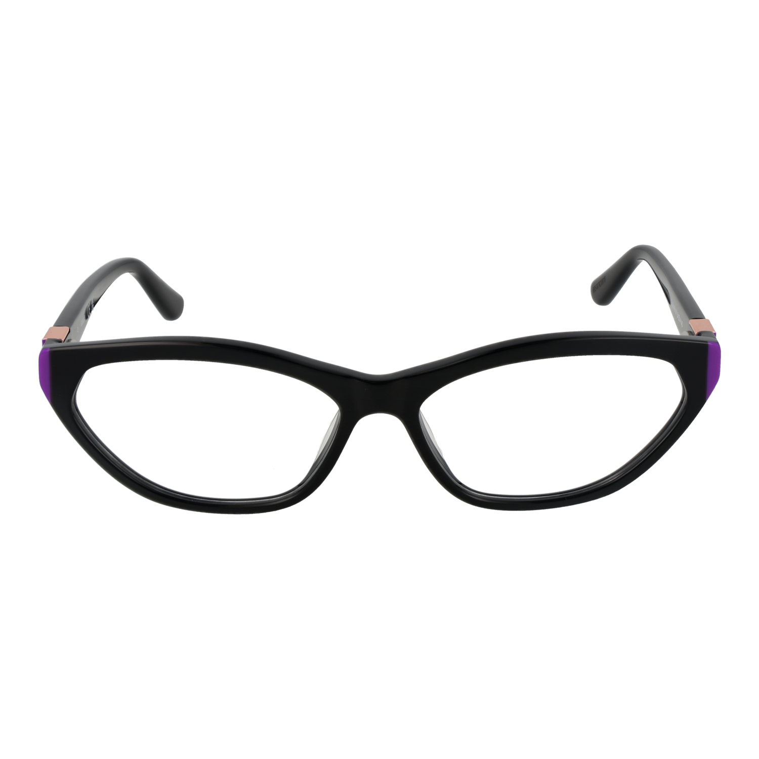 GUESS EYEWEAR GU50146 54001 Sonnenbrille