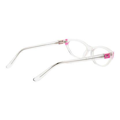 GUESS EYEWEAR GU50146 54026 Sonnenbrille ansicht-2