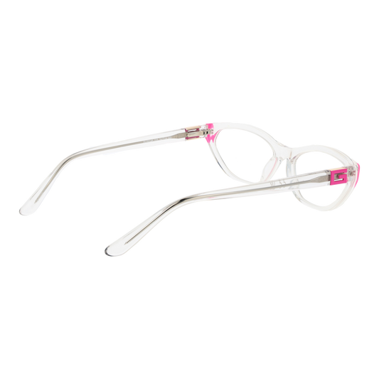 GUESS EYEWEAR GU50146 54026 Sonnenbrille ansicht-2