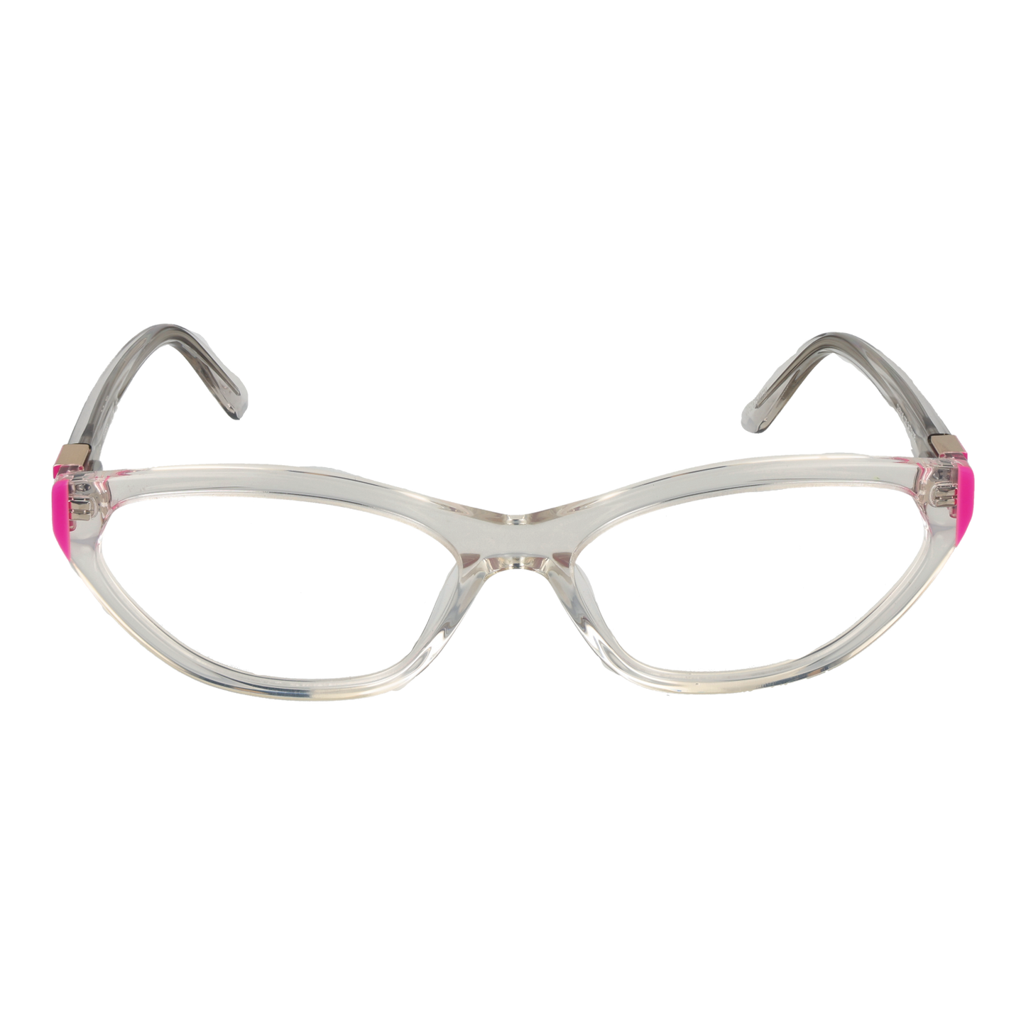 GUESS EYEWEAR GU50146 54026 Sonnenbrille