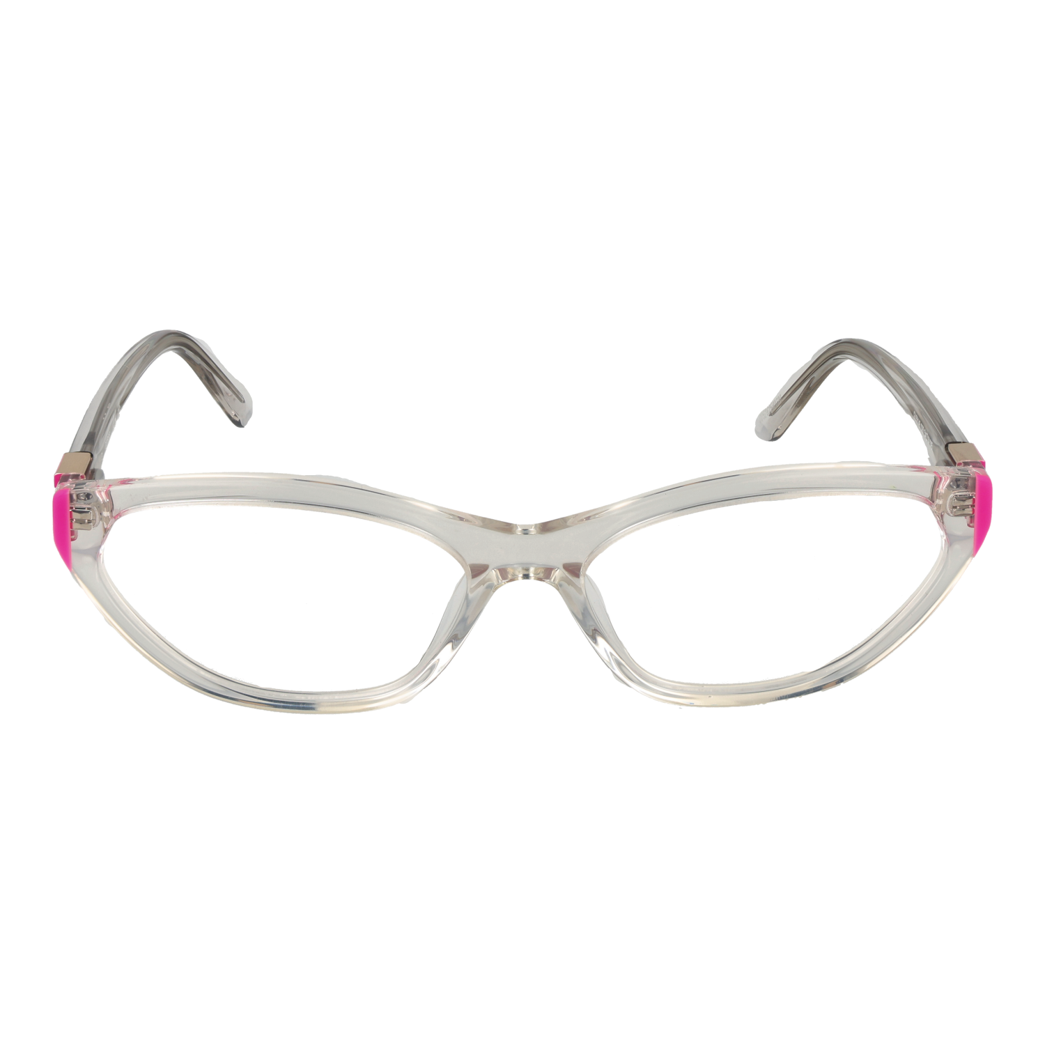 GUESS EYEWEAR GU50146 54026 Sonnenbrille