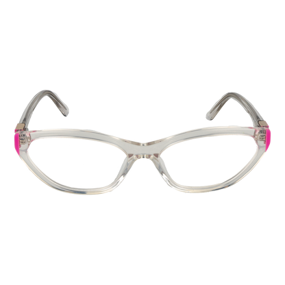 GUESS EYEWEAR GU50146 54026 Sonnenbrille