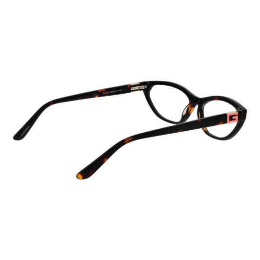 GUESS EYEWEAR GU50146 54052 Sonnenbrille ansicht-2