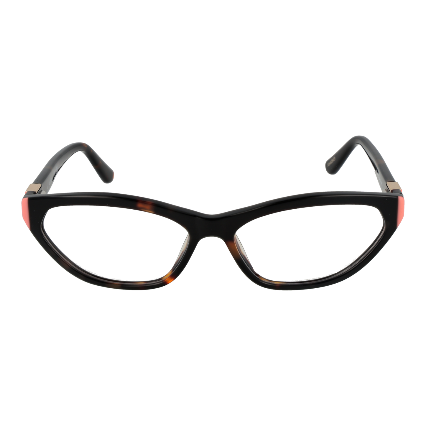 GUESS EYEWEAR GU50146 54052 Sonnenbrille