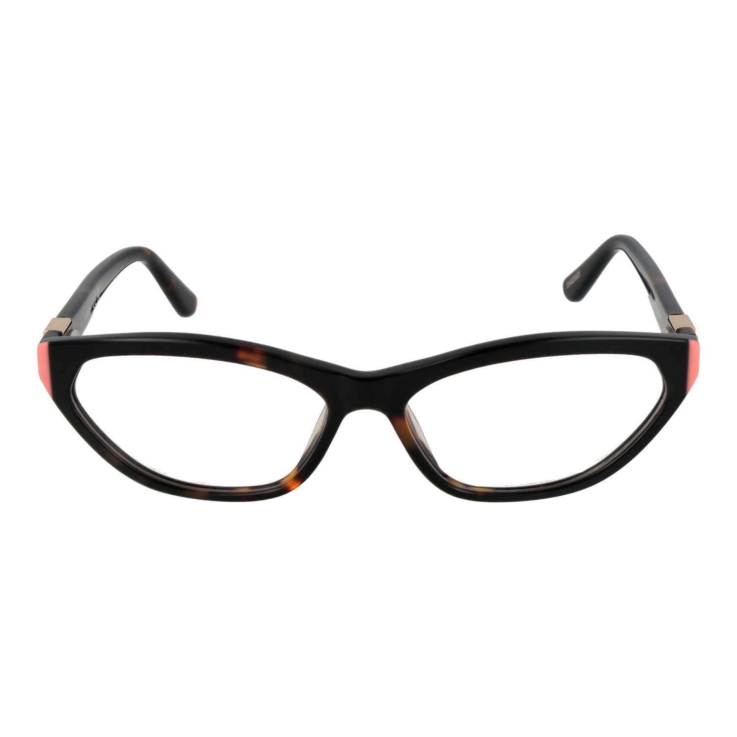 GUESS EYEWEAR GU50146 54052 Sonnenbrille