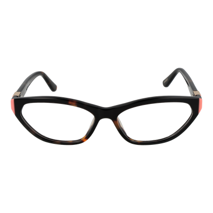 GUESS EYEWEAR GU50146 54052 Sonnenbrille