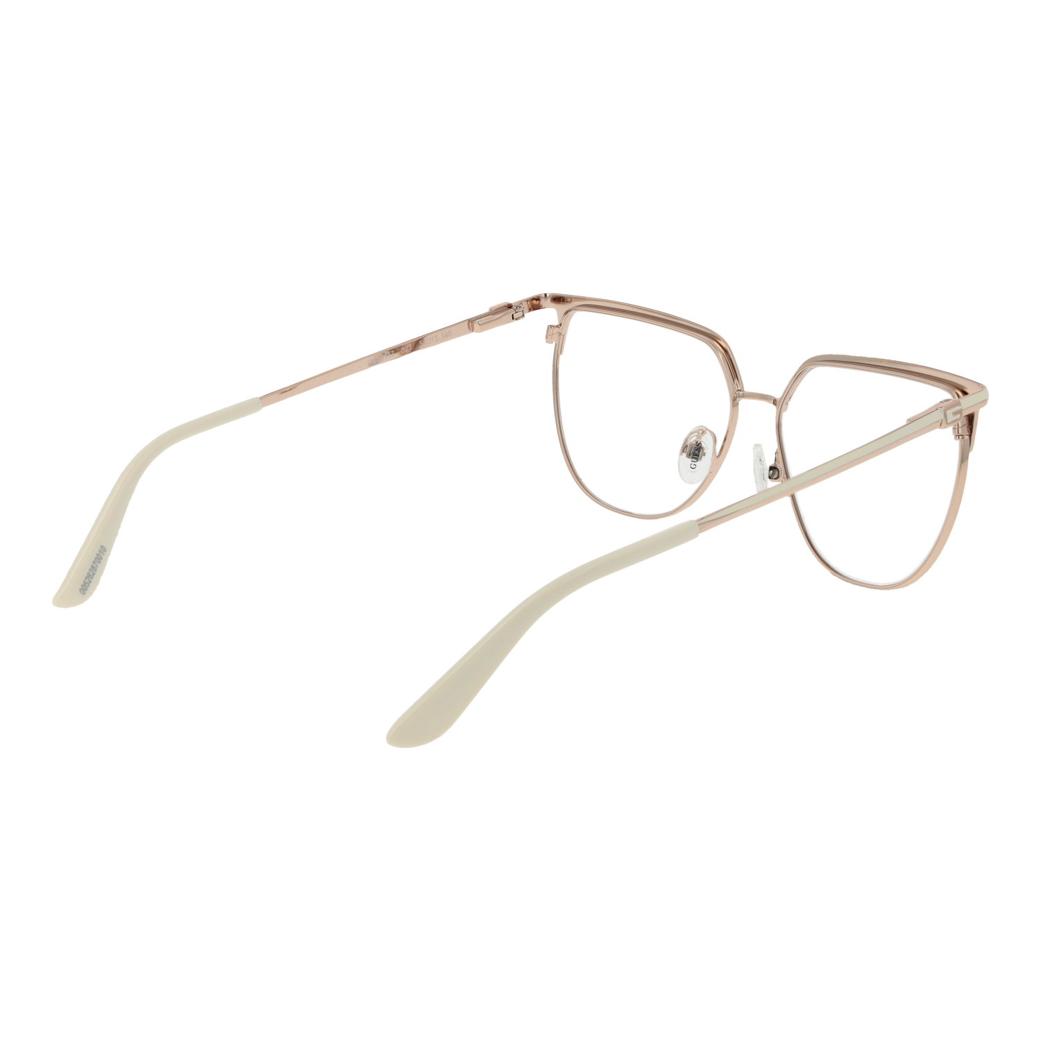 GUESS EYEWEAR GU50147 54021 Sonnenbrille ansicht-2