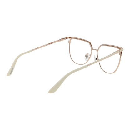 GUESS EYEWEAR GU50147 54021 Sonnenbrille ansicht-2