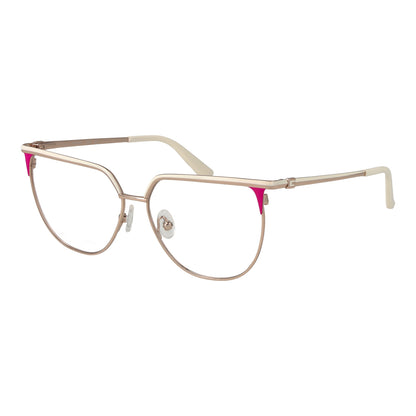 GUESS EYEWEAR GU50147 54021 Sonnenbrille ansicht-3