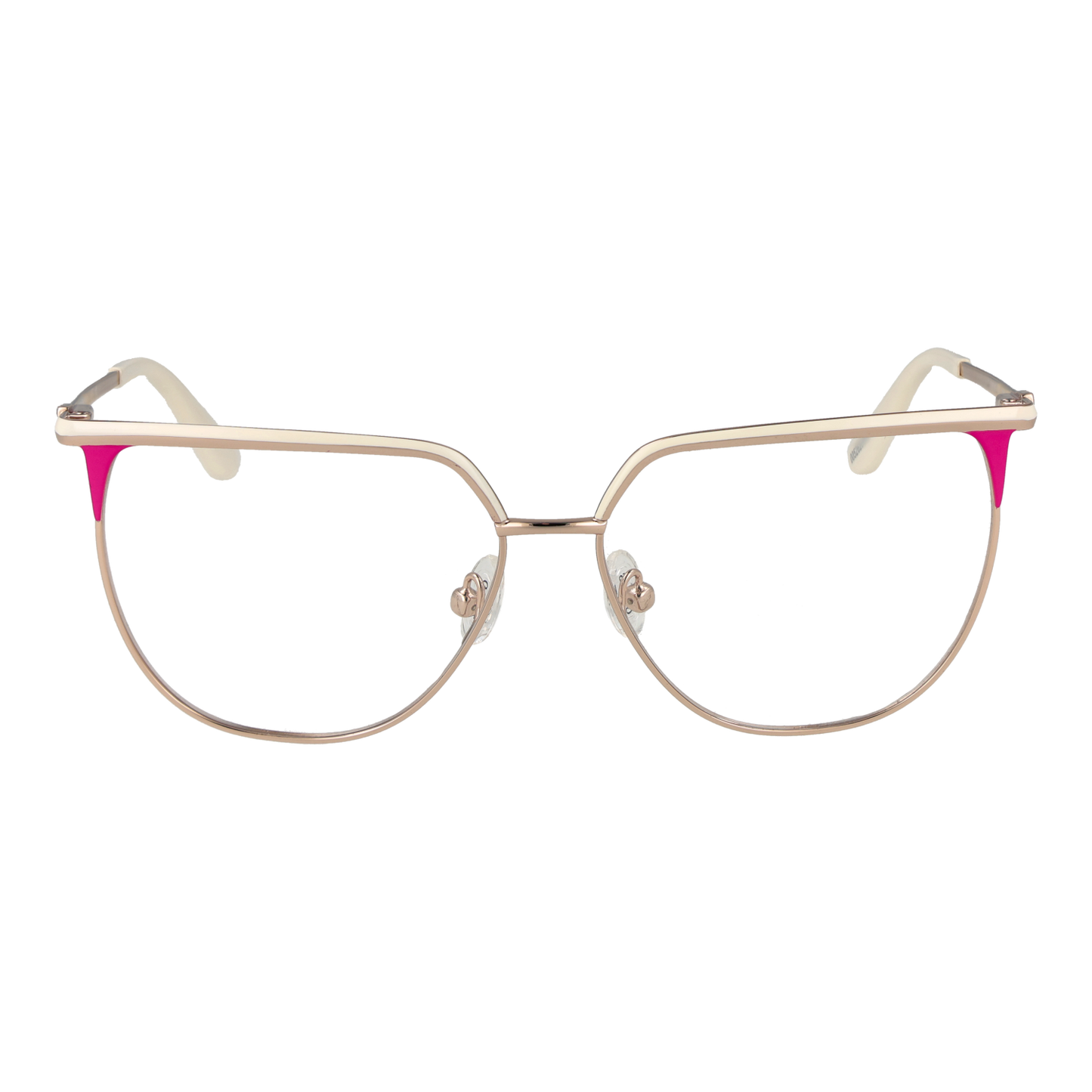 GUESS EYEWEAR GU50147 54021 Sonnenbrille