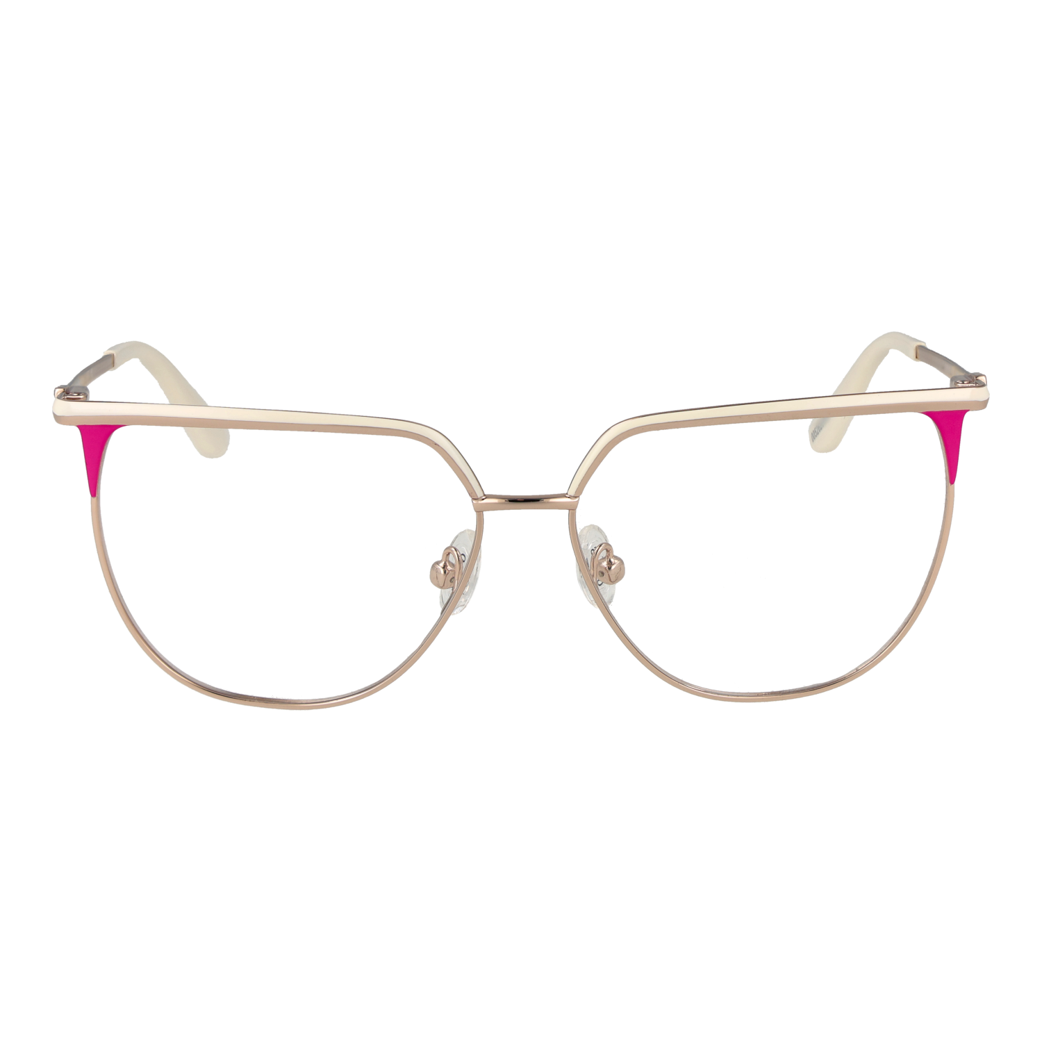 GUESS EYEWEAR GU50147 54021 Sonnenbrille