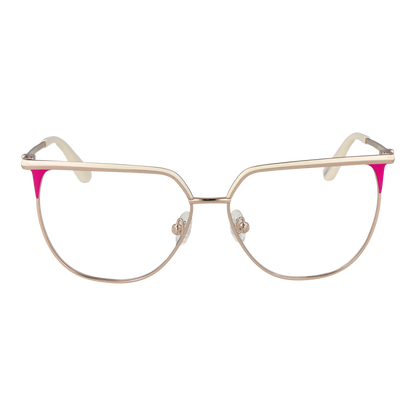 GUESS EYEWEAR GU50147 54021 Sonnenbrille