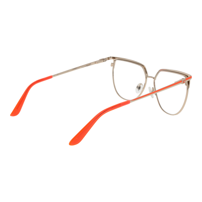GUESS EYEWEAR GU50147 54032 Sonnenbrille ansicht-2