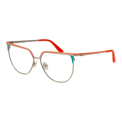 GUESS EYEWEAR GU50147 54032 Sonnenbrille ansicht-3