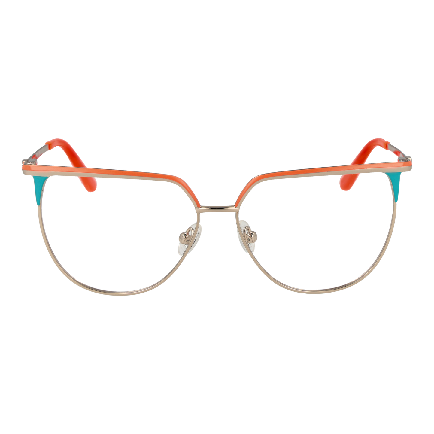 GUESS EYEWEAR GU50147 54032 Sonnenbrille