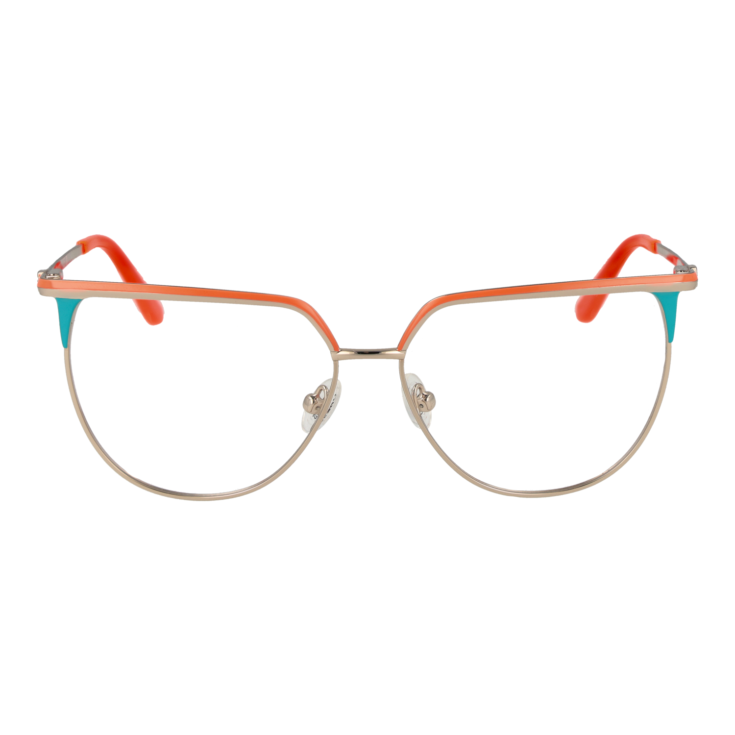GUESS EYEWEAR GU50147 54032 Sonnenbrille