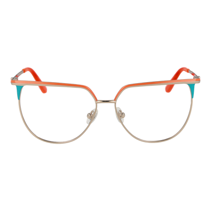 GUESS EYEWEAR GU50147 54032 Sonnenbrille