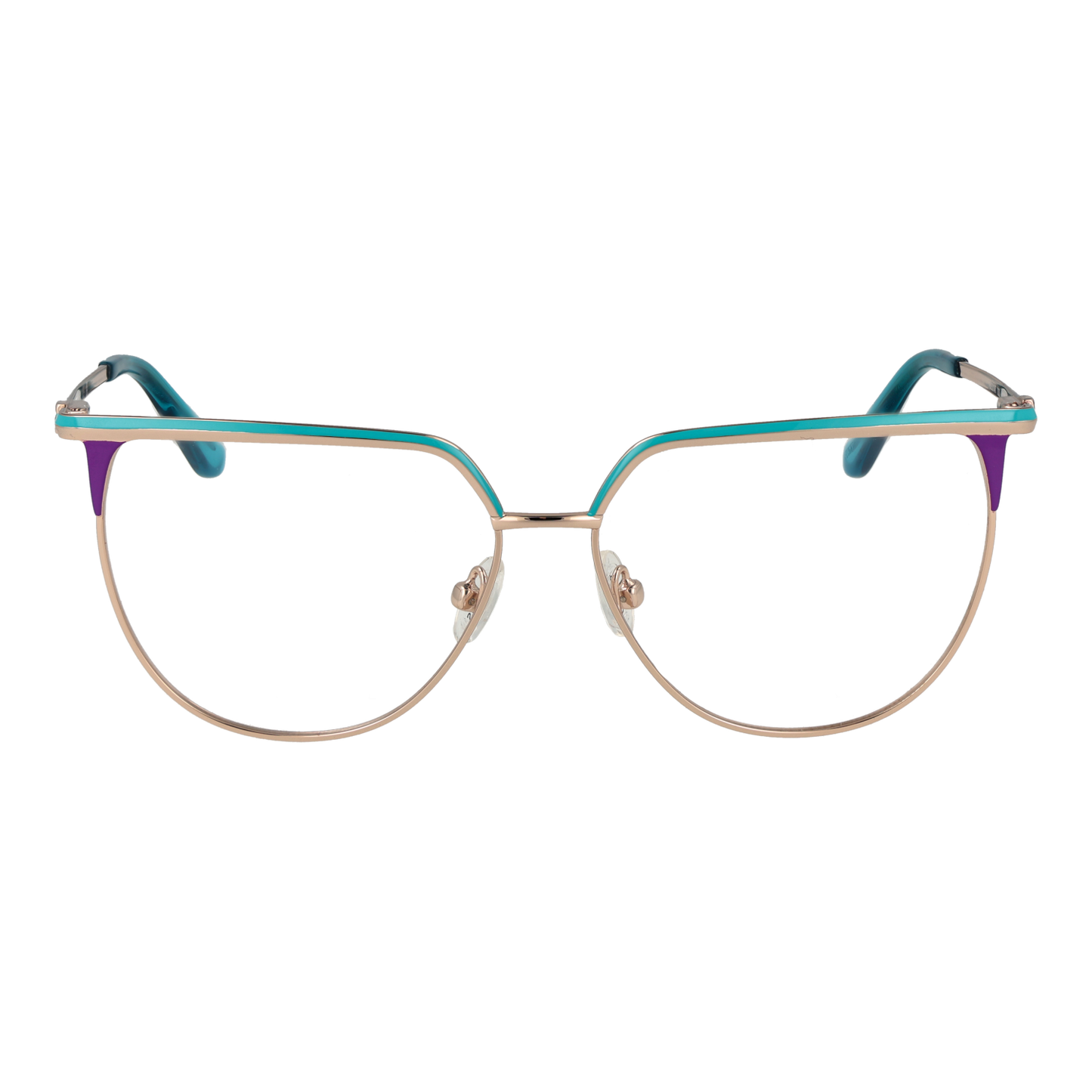 GUESS EYEWEAR GU50147 54033 Sonnenbrille