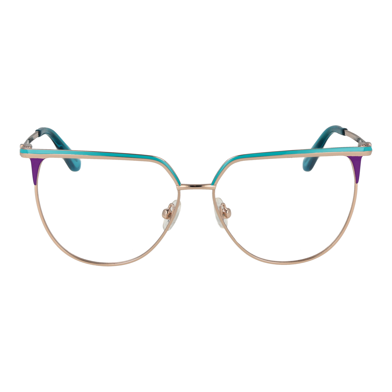 GUESS EYEWEAR GU50147 54033 Sonnenbrille