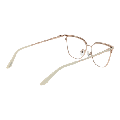 GUESS EYEWEAR GU50148 55021 Sonnenbrille ansicht-2