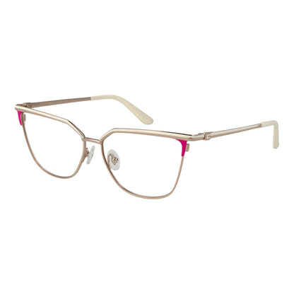 GUESS EYEWEAR GU50148 55021 Sonnenbrille ansicht-3