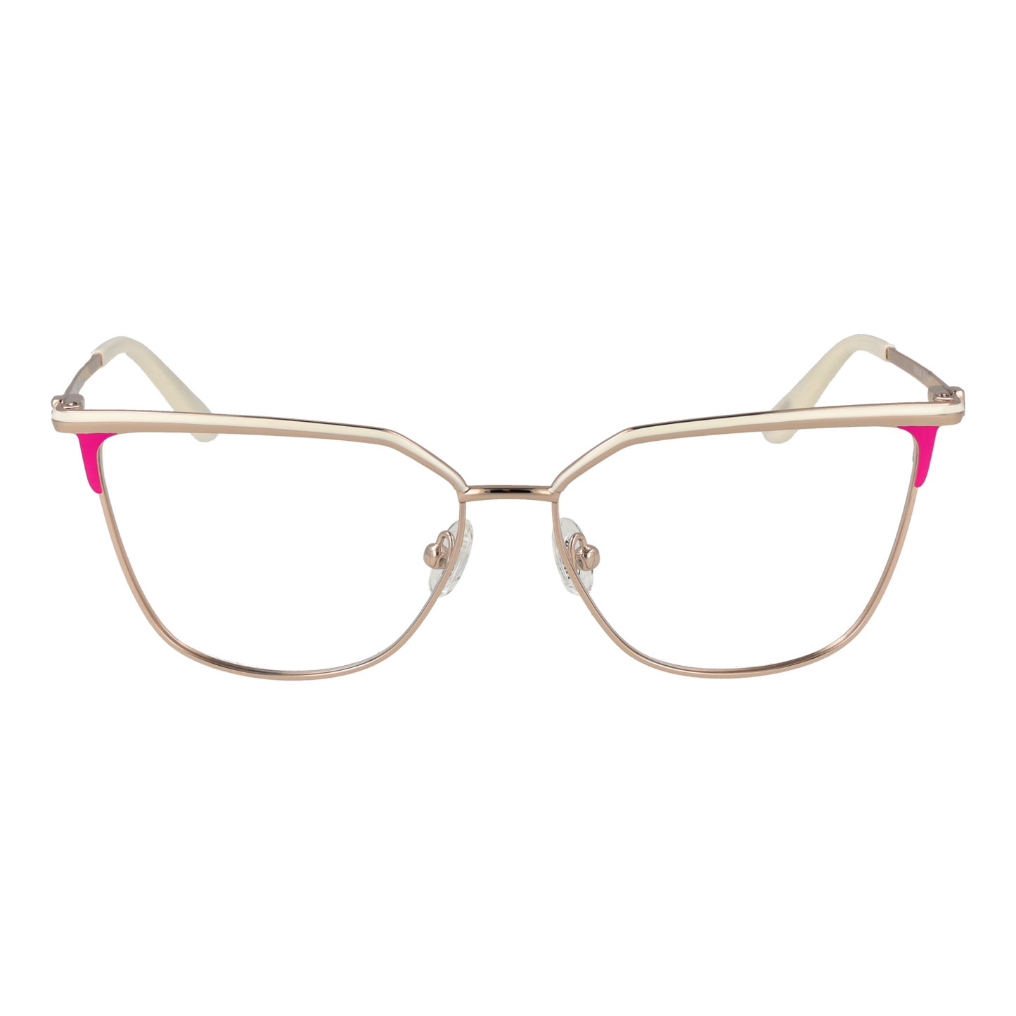 GUESS EYEWEAR GU50148 55021 Sonnenbrille