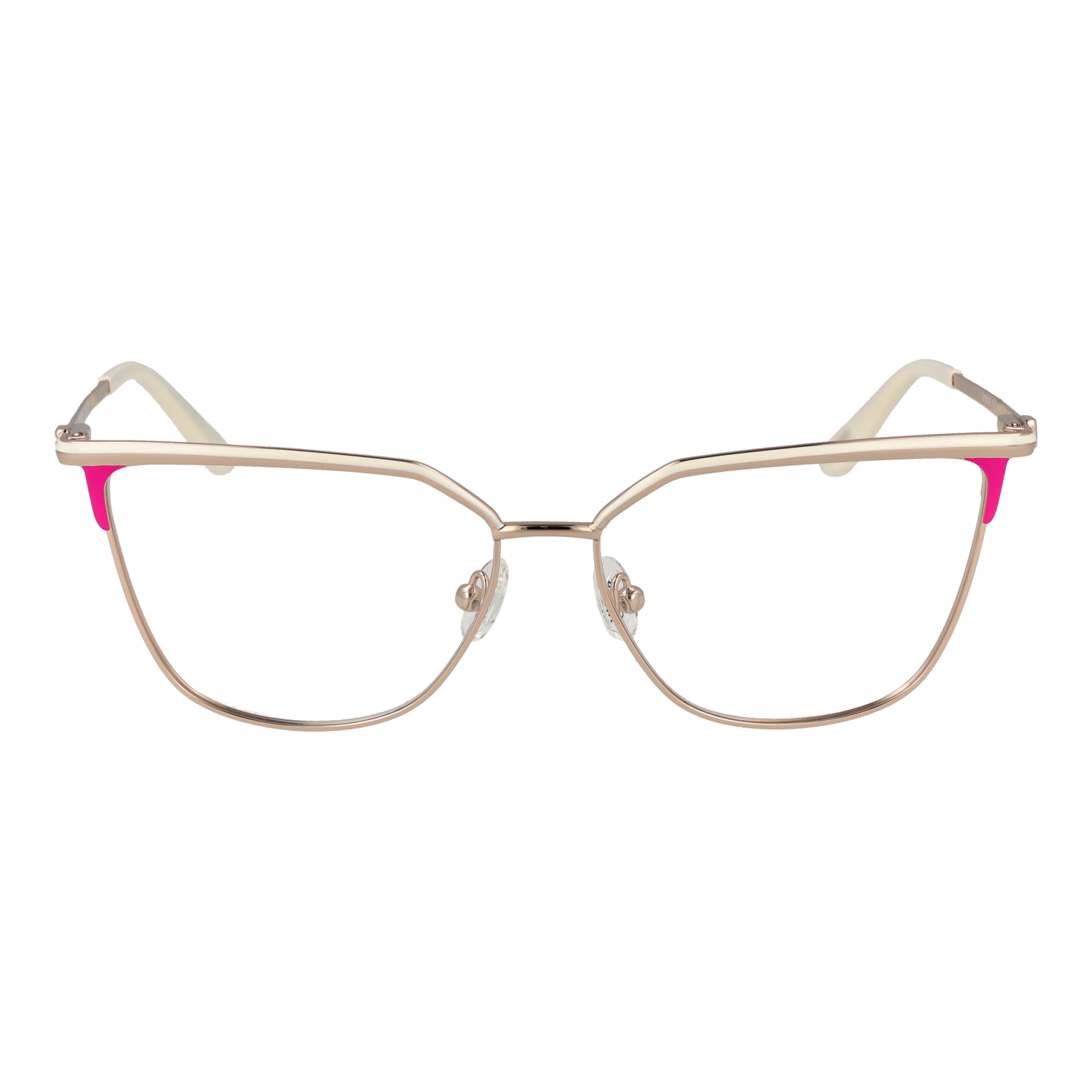 GUESS EYEWEAR GU50148 55021 Sonnenbrille